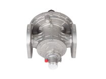 Регулятор давления газа Madas RG/2MBZ DN 50 FL, арт: RB50Z R160.