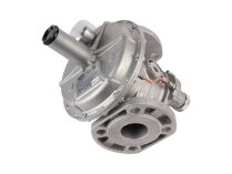 Регулятор давления газа Madas RG/2MBZ DN 50 FL, арт: RB50Z R160.