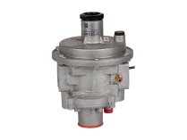 Регулятор давления газа Madas FRG/2MBZ DN 15, арт: FB02Z 110.