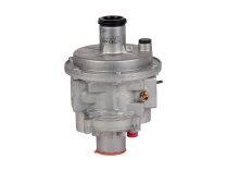 Регулятор давления газа Madas FRG/2MBZ DN 15, арт: FB02Z 120.