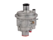 Регулятор давления газа Madas FRG/2MBZ DN 20, арт: FB03Z 110.