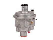 Регулятор давления газа Madas FRG/2MBZ DN 20, арт: FB03Z 120.
