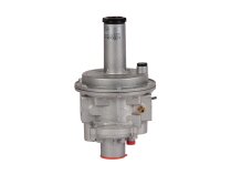 Регулятор давления газа Madas FRG/2MBZ DN 20, арт: FB03Z 140.