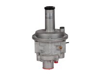 Регулятор давления газа Madas FRG/2MBZ DN 20, арт: FB03Z 150.