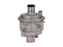 Регулятор давления газа Madas FRG/2MBZ DN 25, арт: FB04Z 105.