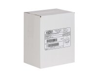 Регулятор давления газа Madas FRG/2MBZ DN 25, арт: FB04Z 105.