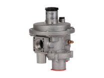 Регулятор давления газа Madas FRG/2MBZ DN 25, арт: FB04Z 105.