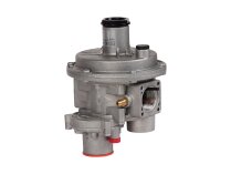 Регулятор давления газа Madas FRG/2MBZ DN 25, арт: FB04Z 105.