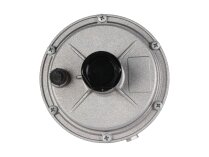Регулятор давления газа Madas FRG/2MBZ DN 25, арт: FB04Z 105.