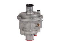 Регулятор давления газа Madas FRG/2MBZ DN 25, арт: FB04Z 110.