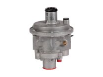 Регулятор давления газа Madas FRG/2MBZ DN 25, арт: FB04Z 120.