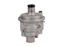Регулятор давления газа Madas FRG/2MBZ DN 25, арт: FB04Z 130.