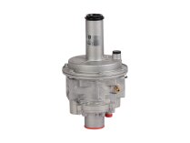 Регулятор давления газа Madas FRG/2MBZ DN 25, арт: FB04Z 140.