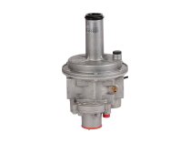 Регулятор давления газа Madas FRG/2MBZ DN 25, арт: FB04Z 150.