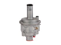 Регулятор давления газа Madas FRG/2MBZ DN 25, арт: FB04Z 160.