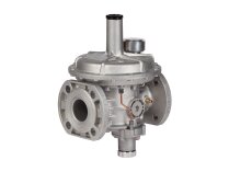 Регулятор давления газа Madas RG/2MBCZ DN 50 FL, арт: RBC50Z R130.