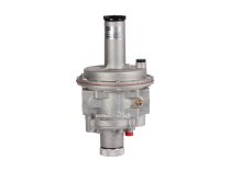 Регулятор давления газа Madas FRG/2MBHZ DN 25, арт: FBH04Z 110.