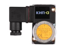 Реле давления Madas PS-KIPA-10.