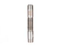 Газовый компенсатор Madas MG-30-03