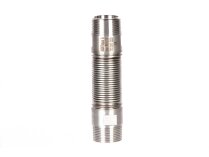 Газовый компенсатор Madas MG-30-05