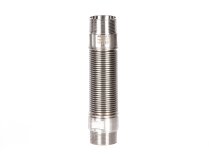 Газовый компенсатор Madas MG-30-06