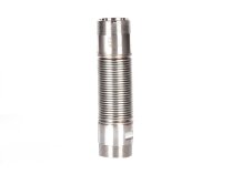 Газовый компенсатор Madas MG-30-07