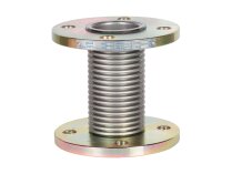 Газовый компенсатор Madas MG-30-50