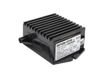 Трансформатор розжига Brahma TB1LVCA 15911026