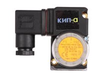 Реле давления Madas PS-KIPA-150.