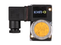 Реле давления Madas PS-KIPA-500.
