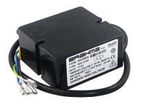 Трансформатор розжига Brahma TD2LTCSF 15910665.