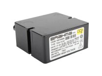 Трансформатор розжига Brahma TD2LTCSF 15910666