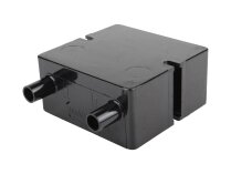 Трансформатор розжига Brahma TD2LTCSF 15910666