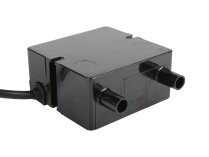 Трансформатор розжига Brahma TD2LTCSF 15910666