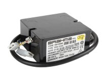 Трансформатор розжига Brahma TD2LTCSF 15910666