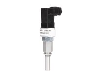 Индикатор положения Madas KIT-EW041666