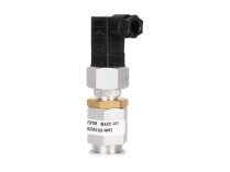 Индикатор положения Madas KIT-EV031666