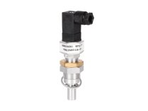 Индикатор положения Madas KIT-EVPC071666