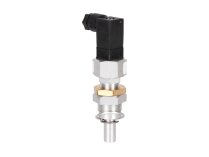 Индикатор положения Madas KIT-EVPC071666
