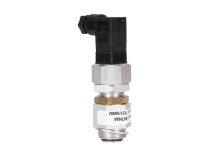 Индикатор положения Madas KIT-EV071666