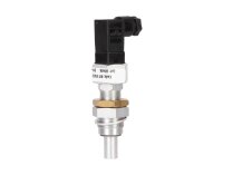 Индикатор положения Madas KIT-EVC091666