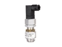 Индикатор положения Madas KIT-EV101667