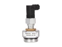 Индикатор положения Madas KIT-EVP121666