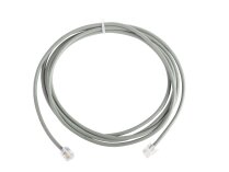 Кабель Weishaupt 600406