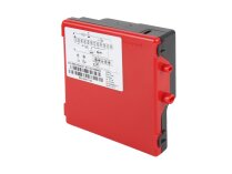 Топочный автомат Honeywell DVI 980N Mod.02, арт: 0490602.