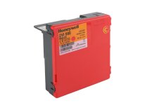 Топочный автомат Honeywell DVI 980N Mod.05, арт: 0490605.