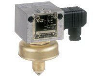 Реле давления Honeywell DGM306A.