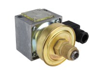 Реле давления Honeywell DGM325A.