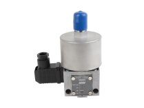 Реле давления Honeywell DGM506.