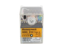 Топочный автомат Honeywell MMG 810.1 mod.45, арт: 0642620.